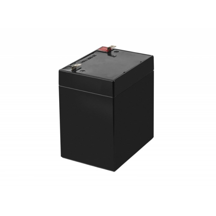 Green Cell AGM27 UPS batteria Piombo sigillato (VRLA) 12 V 5 Ah