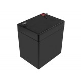 Green Cell AGM45 UPS batteria Sealed Lead Acid (VRLA) 12 V 5 3 Ah