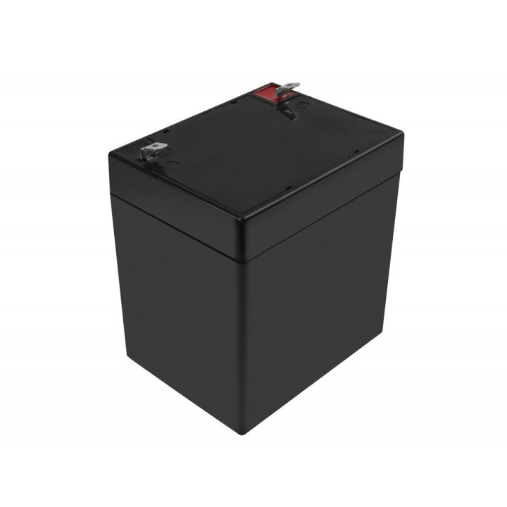 Green Cell AGM45 UPS batteria Sealed Lead Acid (VRLA) 12 V 5 3 Ah