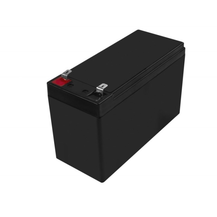 Green Cell AGM47 AGM/gel batteria 12V 8.5AH