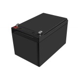 Green Cell AGM48 UPS batteria Sealed Lead Acid (VRLA) 12 V 10 Ah