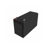 Green Cell AGM50 UPS batteria VRLA AGM 12 V 10 Ah