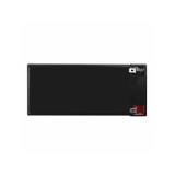 Green Cell AGM50 UPS batteria VRLA AGM 12 V 10 Ah
