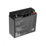 Green Cell AGM51 batteria per veicolo Piombo sigillato (VRLA) 17 Ah 12 V