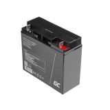 Green Cell AGM51 batteria per veicolo Piombo sigillato (VRLA) 17 Ah 12 V