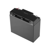 Green Cell AGM54 batteria per veicolo AGM (Absorbed Glass Mat) 22 Ah 12 V
