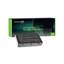Green Cell AS01 ricambio notebook Batteria
