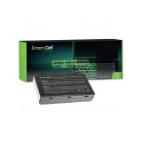 Green Cell AS01 ricambio notebook Batteria