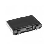 Green Cell AS01 ricambio notebook Batteria