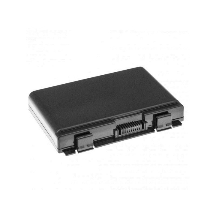 Green Cell AS01 ricambio notebook Batteria