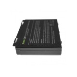 Green Cell AS01 ricambio notebook Batteria