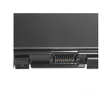 Green Cell AS01 ricambio notebook Batteria