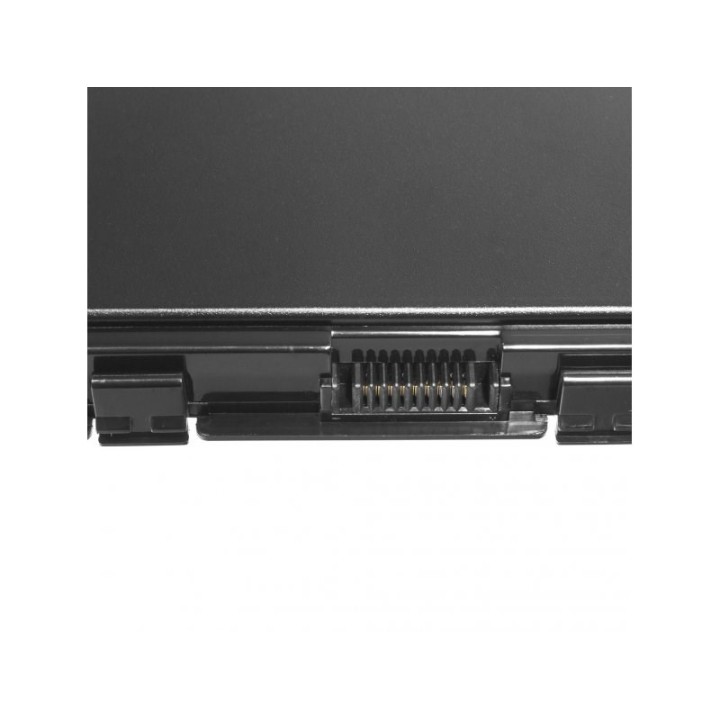 Green Cell AS01 ricambio notebook Batteria
