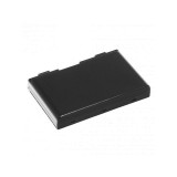 Green Cell AS01 ricambio notebook Batteria