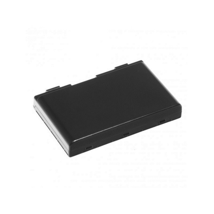 Green Cell AS01 ricambio notebook Batteria