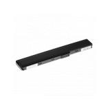 Green Cell AS02 ricambio notebook Batteria