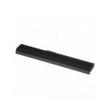 Green Cell AS02 ricambio notebook Batteria