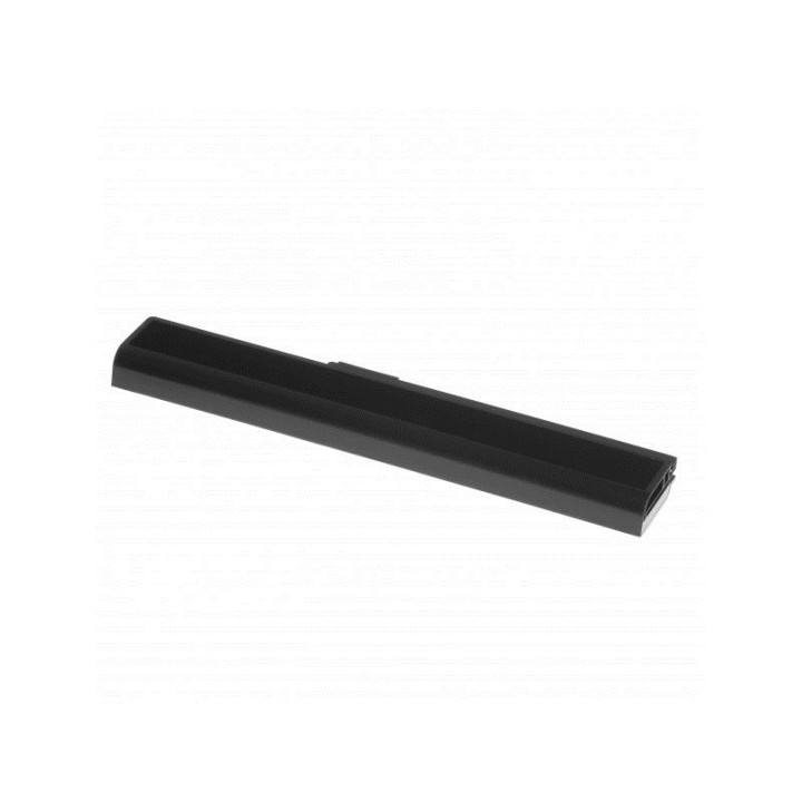 Green Cell AS02 ricambio notebook Batteria