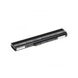 Green Cell AS02 ricambio notebook Batteria