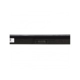Green Cell AS02 ricambio notebook Batteria