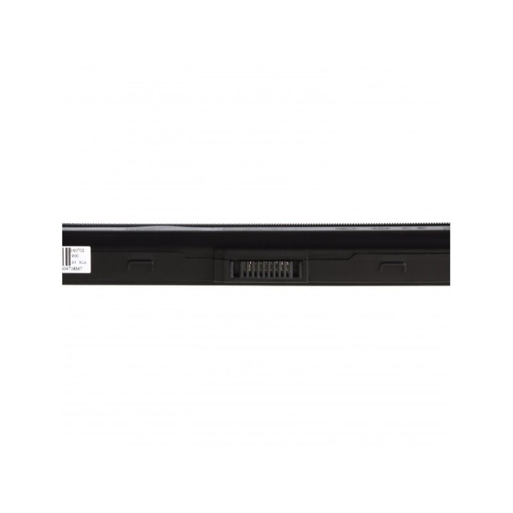 Green Cell AS02 ricambio notebook Batteria