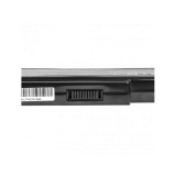 Green Cell AS06 ricambio notebook Batteria