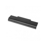 Green Cell AS06 ricambio notebook Batteria
