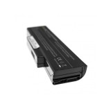 Green Cell AS06 ricambio notebook Batteria