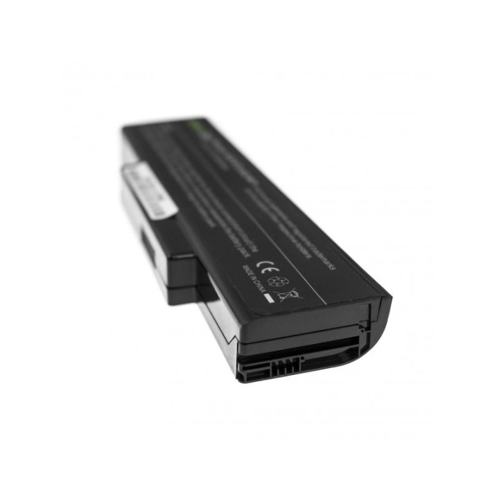 Green Cell AS06 ricambio notebook Batteria