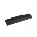 Green Cell AS06 ricambio notebook Batteria