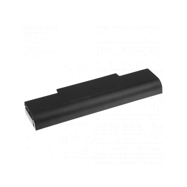 Green Cell AS06 ricambio notebook Batteria