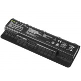 Green Cell AS129 ricambio notebook Batteria