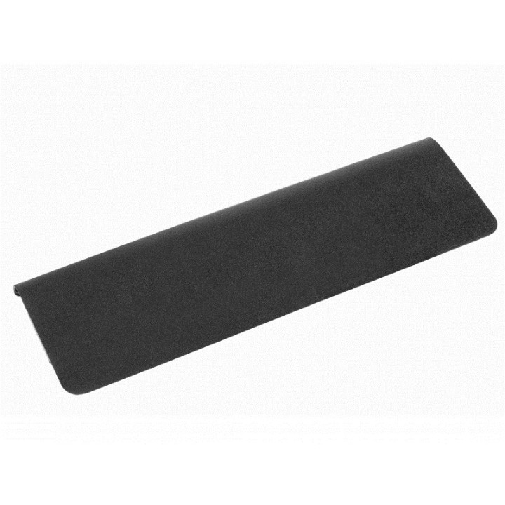 Green Cell AS129 ricambio notebook Batteria
