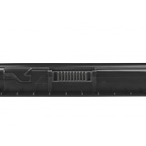 Green Cell AS129 ricambio notebook Batteria
