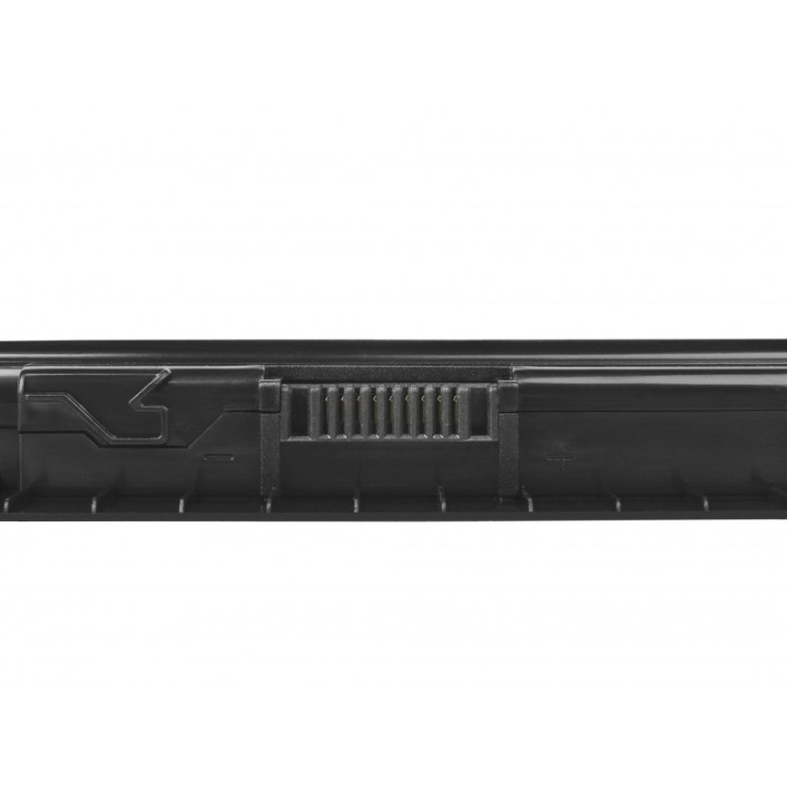 Green Cell AS129 ricambio notebook Batteria