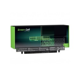 Green Cell AS58 ricambio notebook Batteria