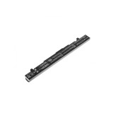 Green Cell AS58 ricambio notebook Batteria