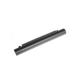 Green Cell AS58 ricambio notebook Batteria