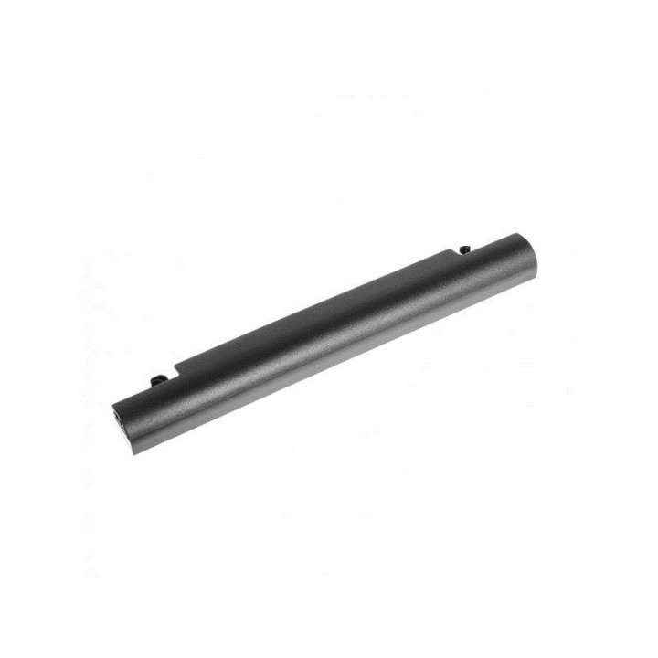 Green Cell AS58 ricambio notebook Batteria