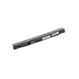 Green Cell AS58 ricambio notebook Batteria