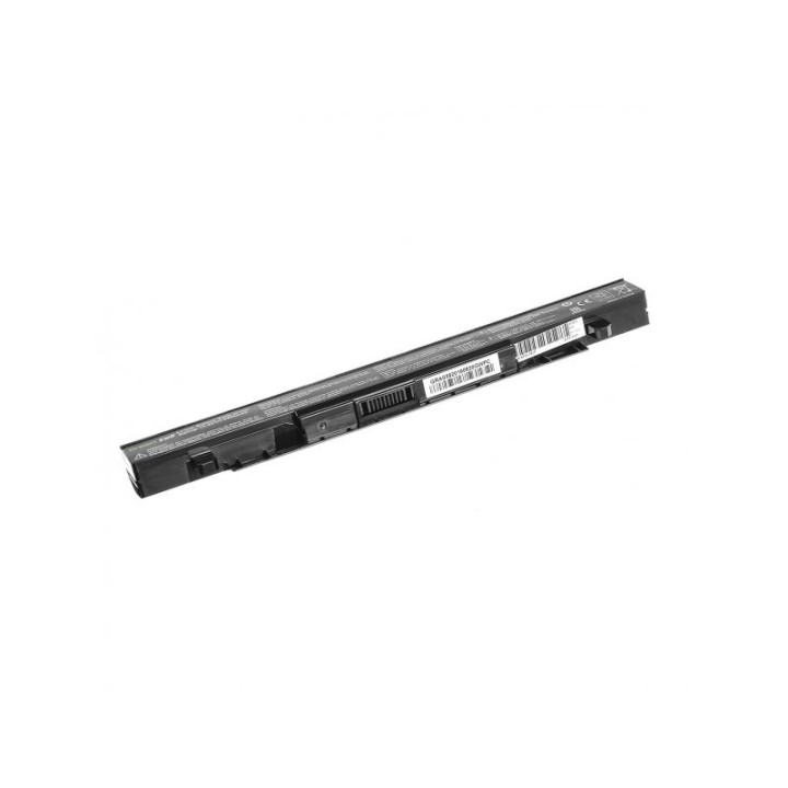 Green Cell AS58 ricambio notebook Batteria