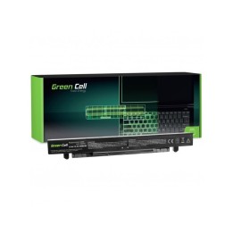 Green Cell AS68 ricambio notebook Batteria
