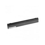 Green Cell AS68 ricambio notebook Batteria