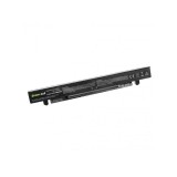 Green Cell AS68 ricambio notebook Batteria