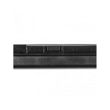 Green Cell AS68 ricambio notebook Batteria