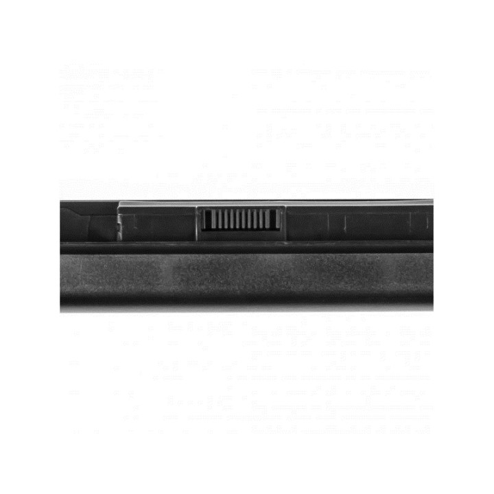 Green Cell AS68 ricambio notebook Batteria