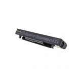 Green Cell AS68 ricambio notebook Batteria