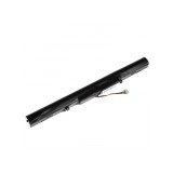 Green Cell AS77 ricambio notebook Batteria