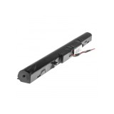 Green Cell AS77 ricambio notebook Batteria