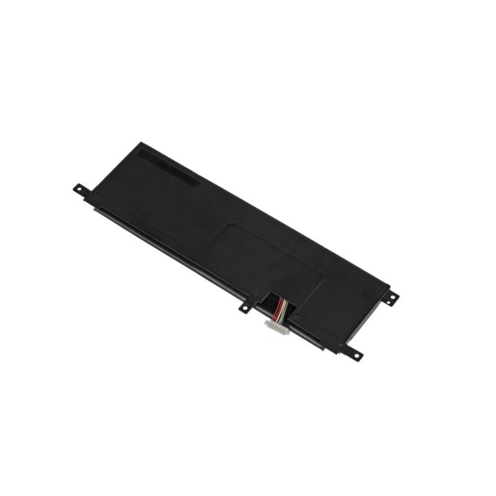 Green Cell AS80 Batteria ricambio per notebook